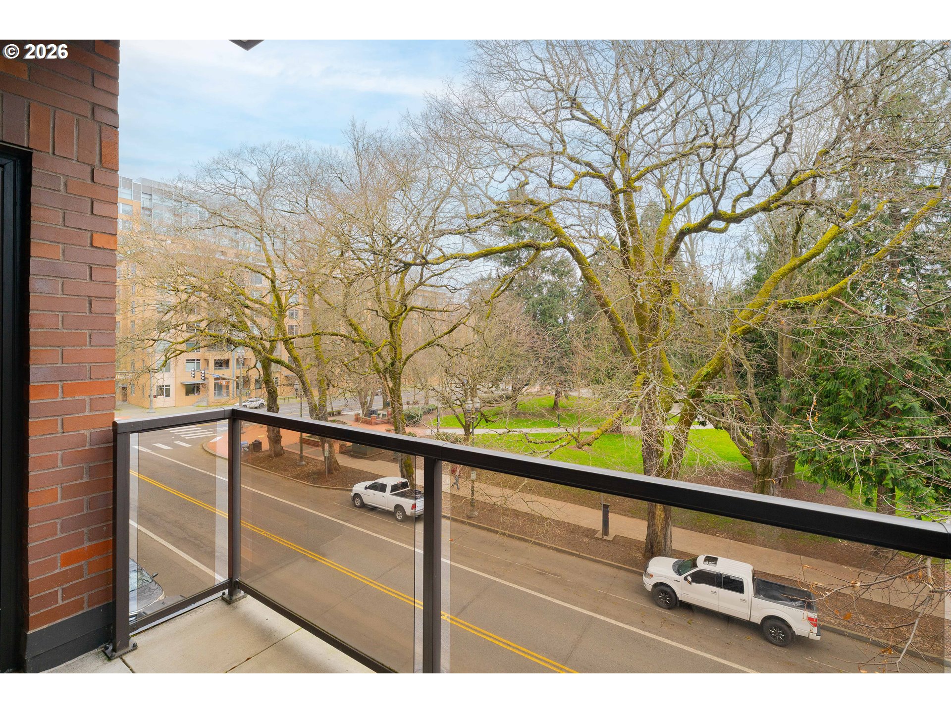 Photo #23: 698453038 Listing: Photo #23