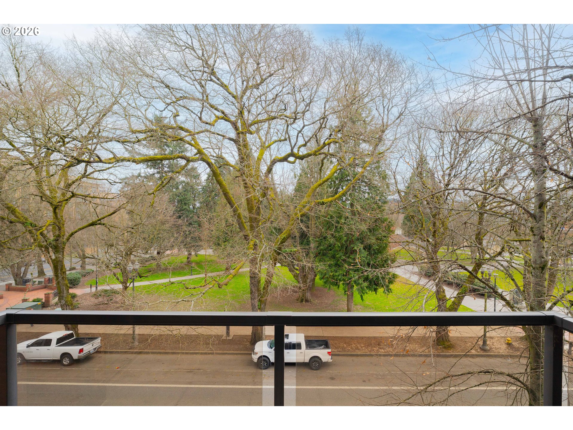 Photo #42: 698453038 Listing: Photo #42