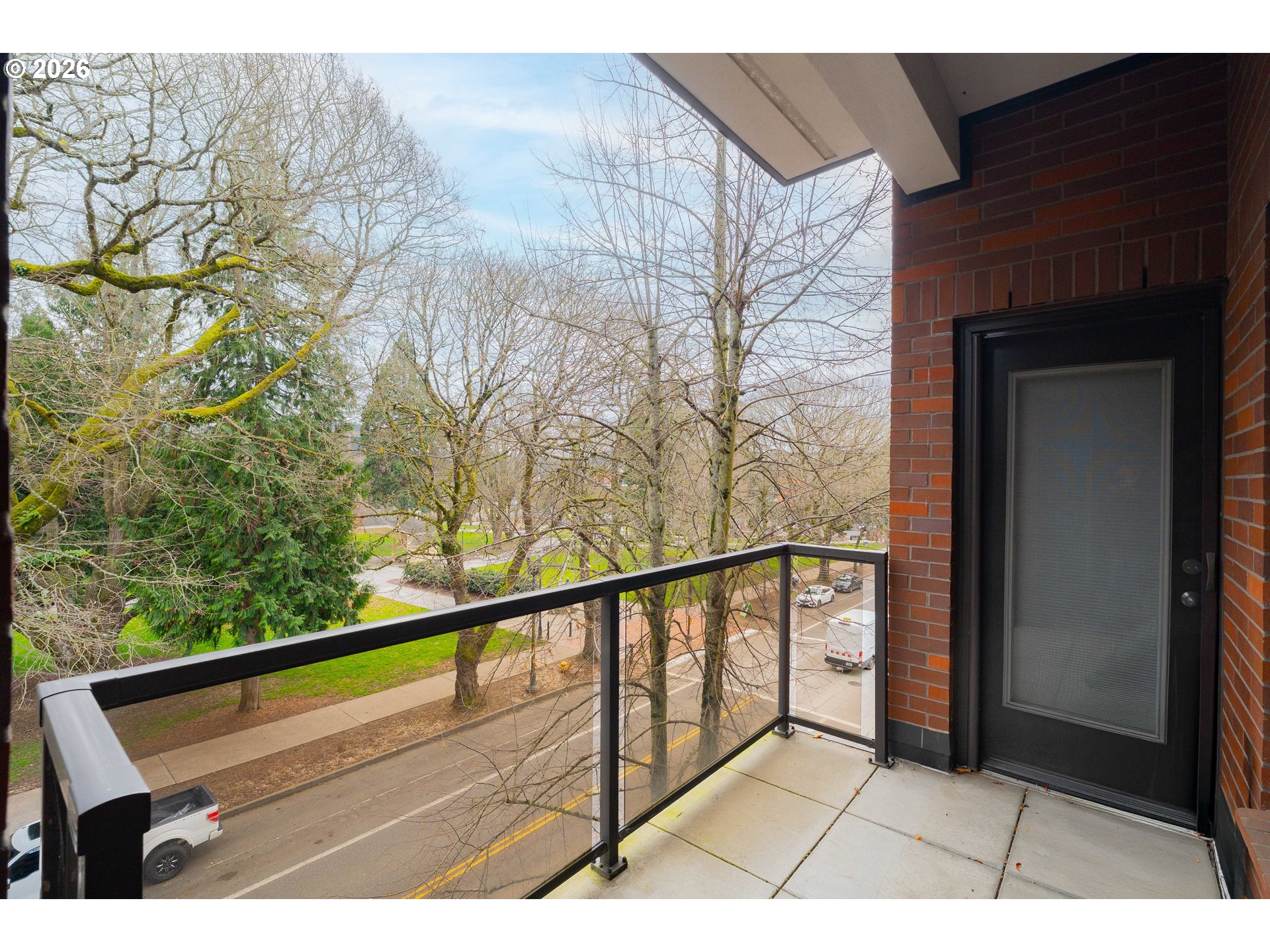 Photo #41: 698453038 Listing: Photo #41