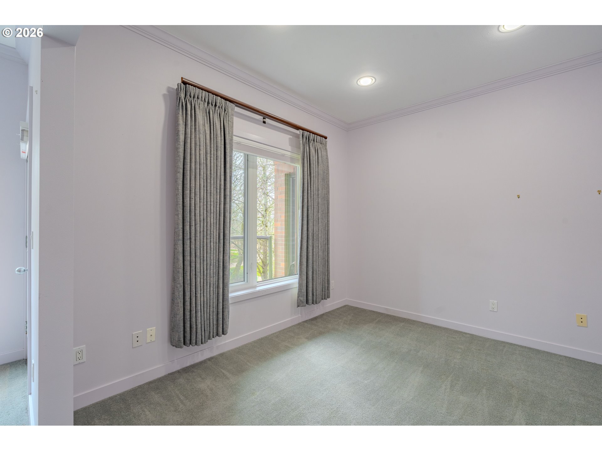 Photo #13: 698453038 Listing: Photo #13