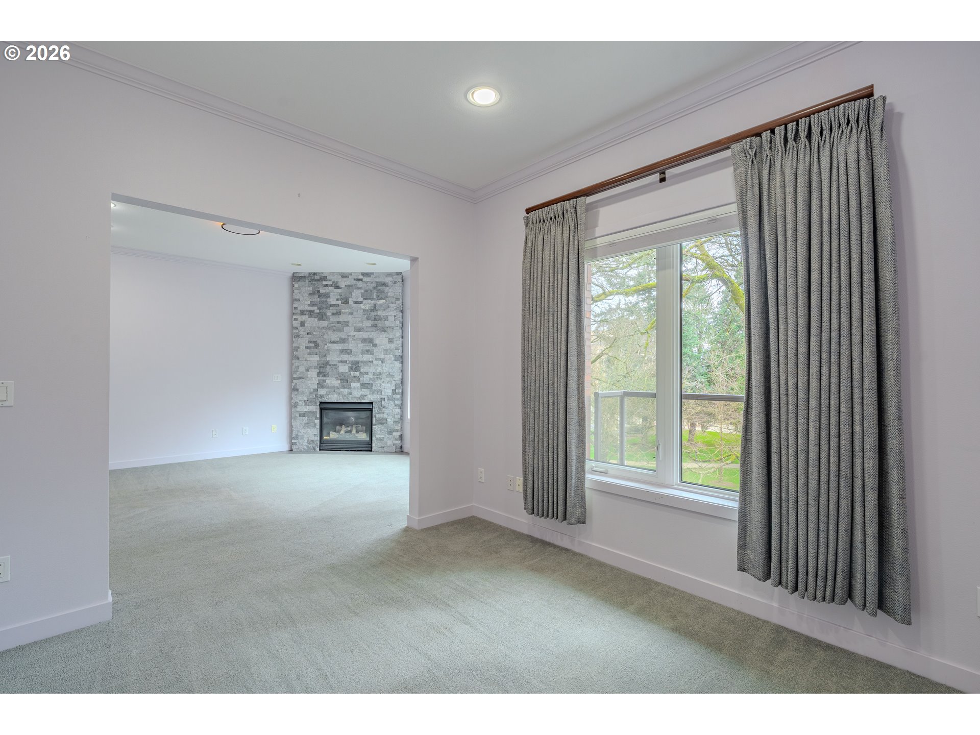 Photo #14: 698453038 Listing: Photo #14