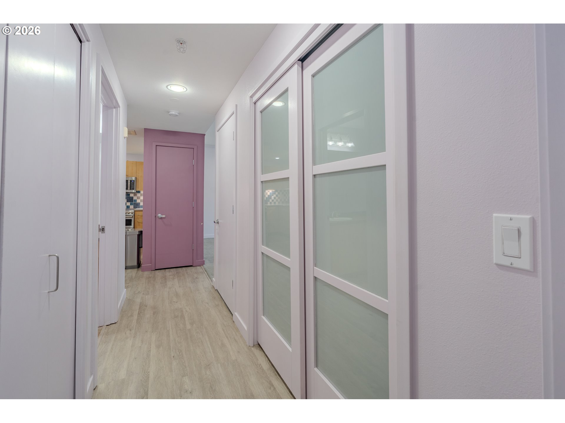 Photo #19: 698453038 Listing: Photo #19