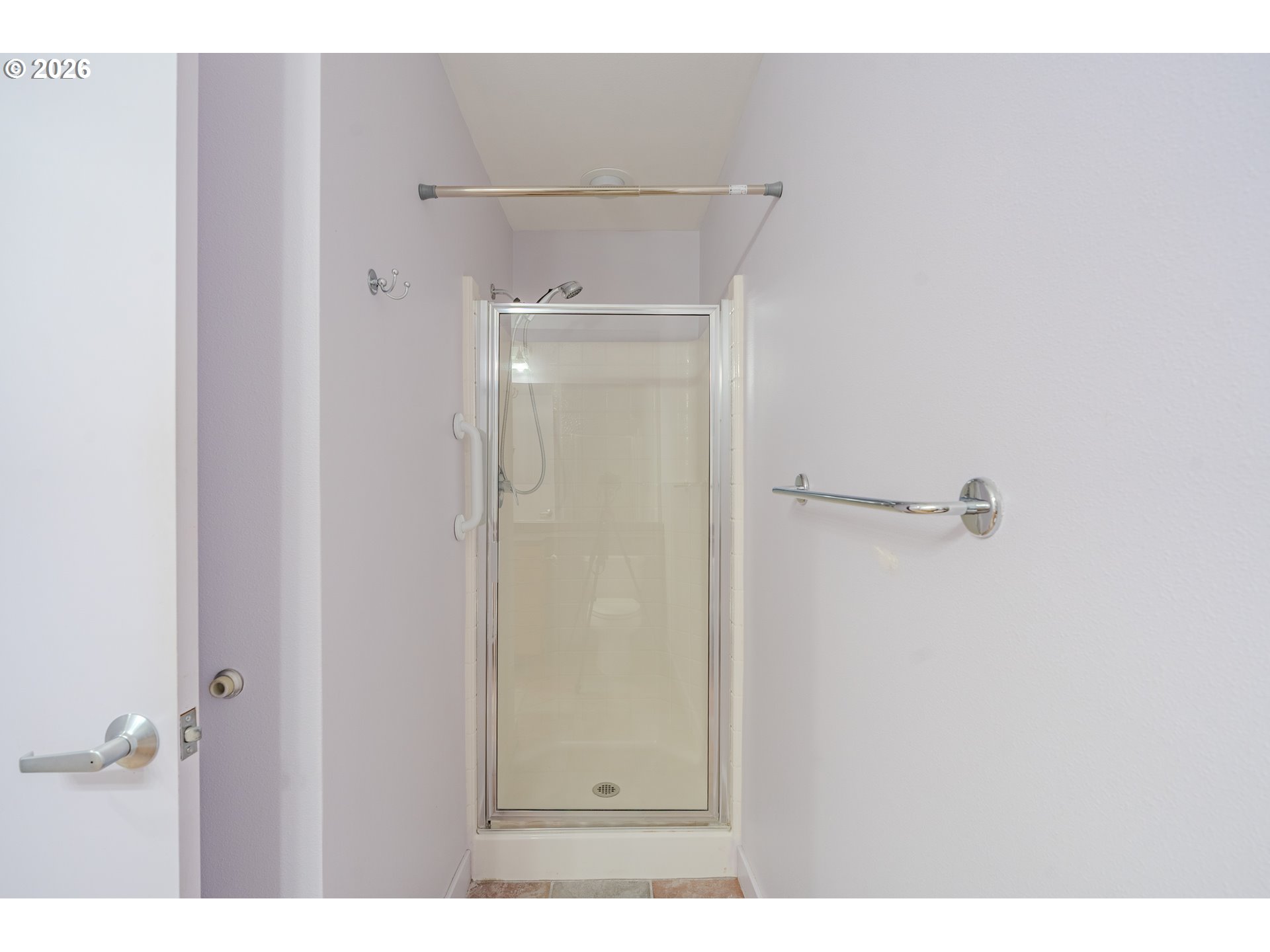 Photo #18: 698453038 Listing: Photo #18