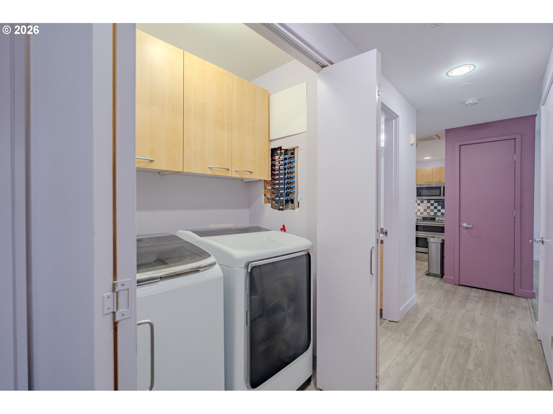 Photo #27: 698453038 Listing: Photo #27