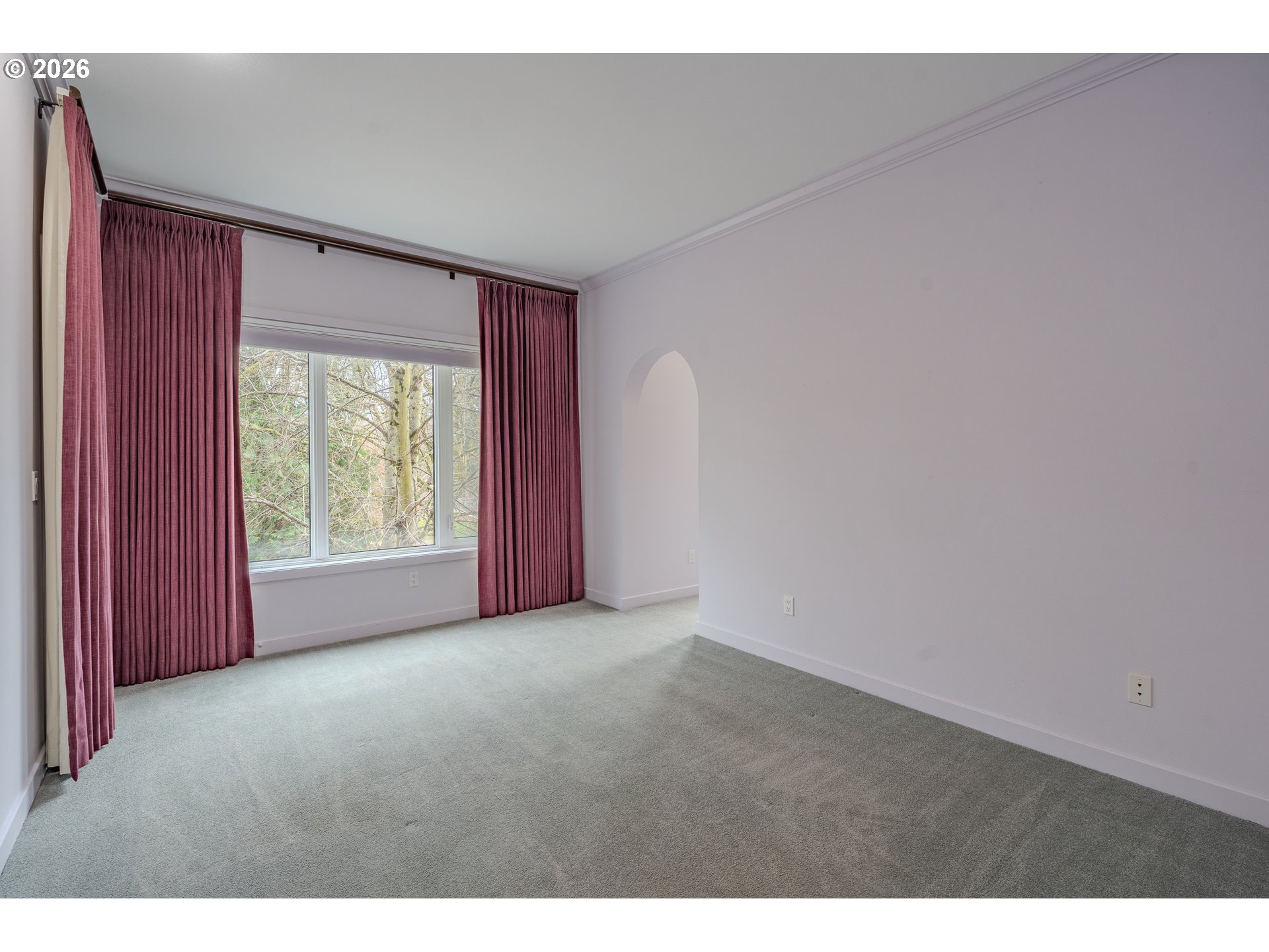 Photo #28: 698453038 Listing: Photo #28