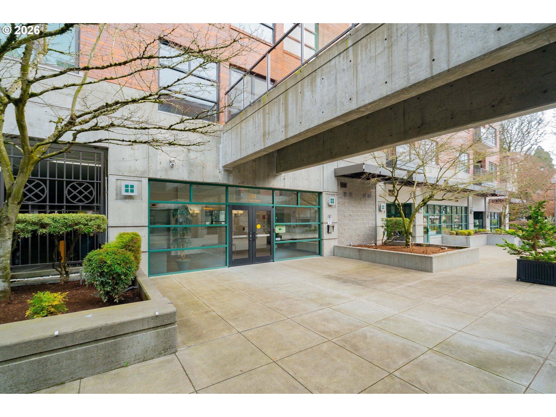 Photo #22: 698453038 Listing: Photo #22