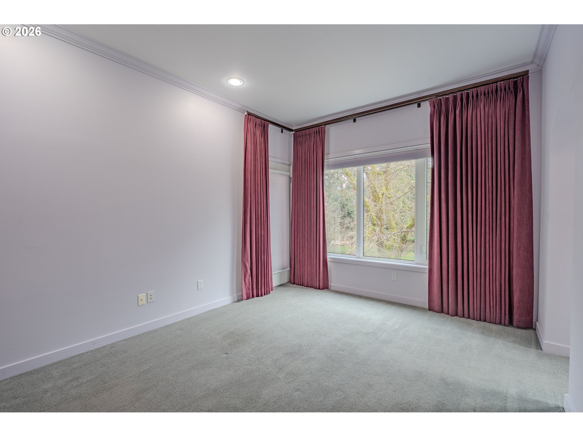 Photo #29: 698453038 Listing: Photo #29