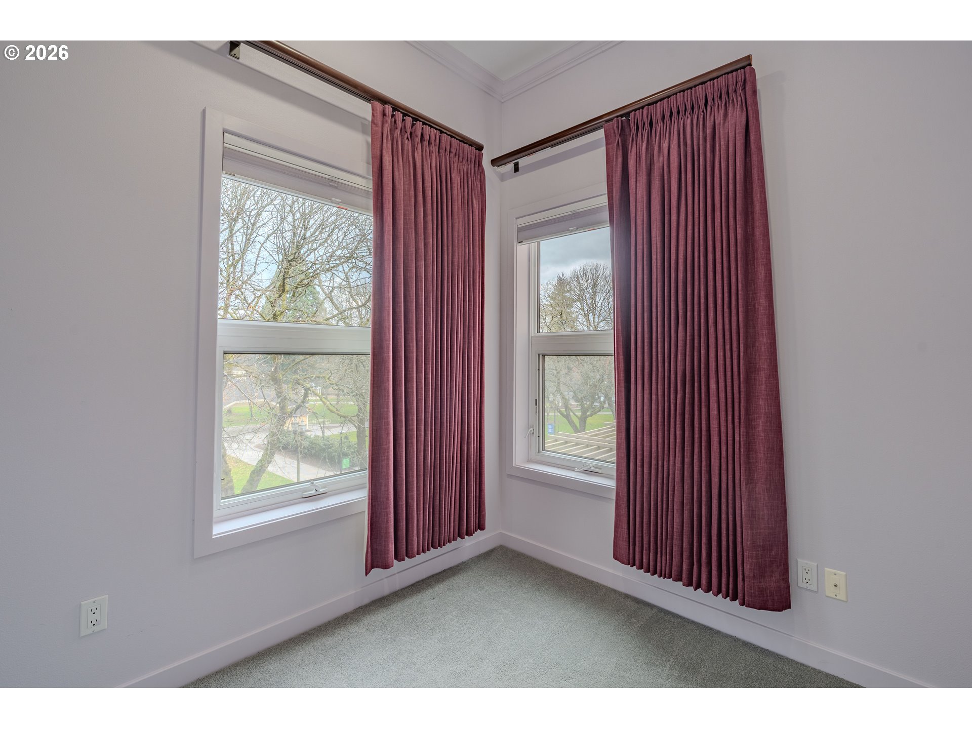 Photo #35: 698453038 Listing: Photo #35