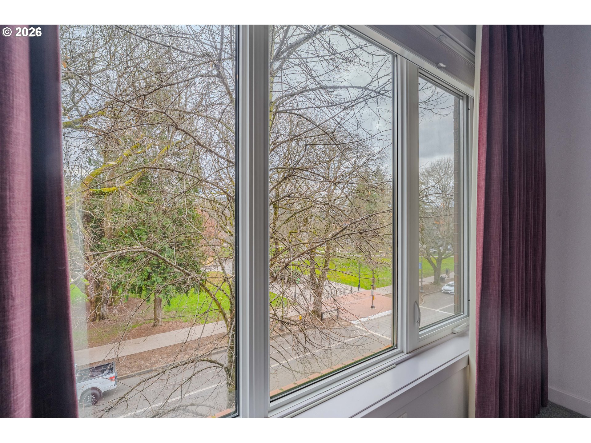 Photo #32: 698453038 Listing: Photo #32