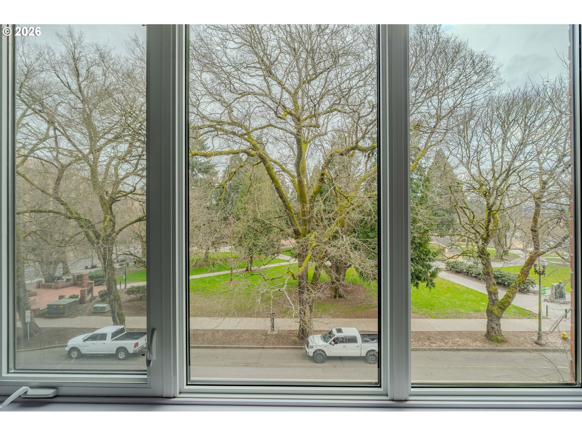 Photo #40: 698453038 Listing: Photo #40