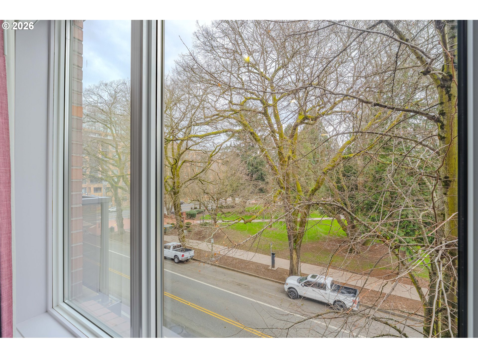 Photo #33: 698453038 Listing: Photo #33