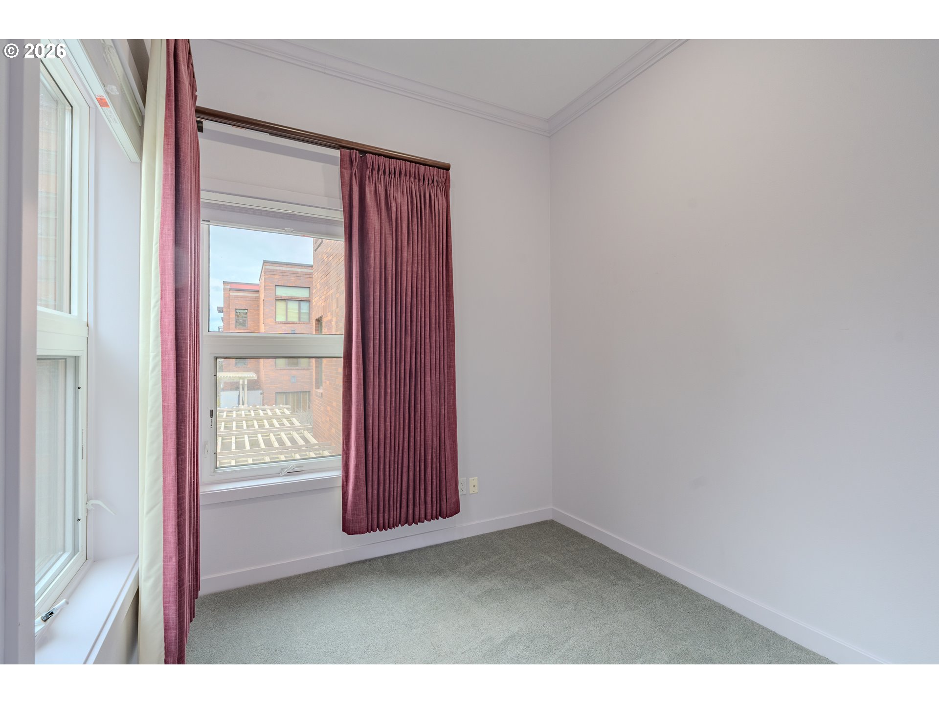 Photo #34: 698453038 Listing: Photo #34