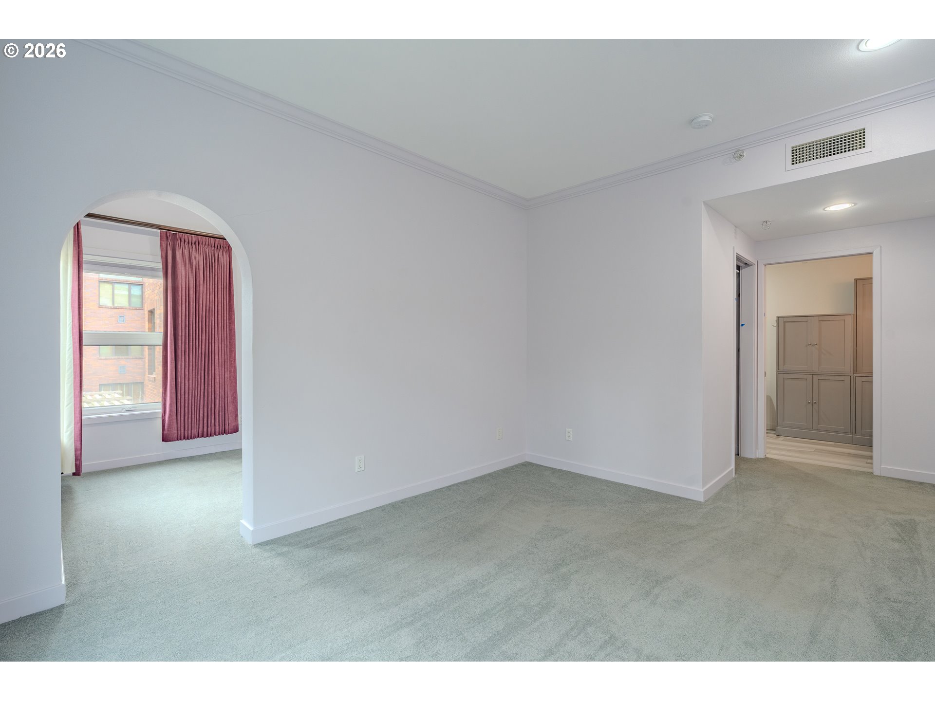 Photo #31: 698453038 Listing: Photo #31