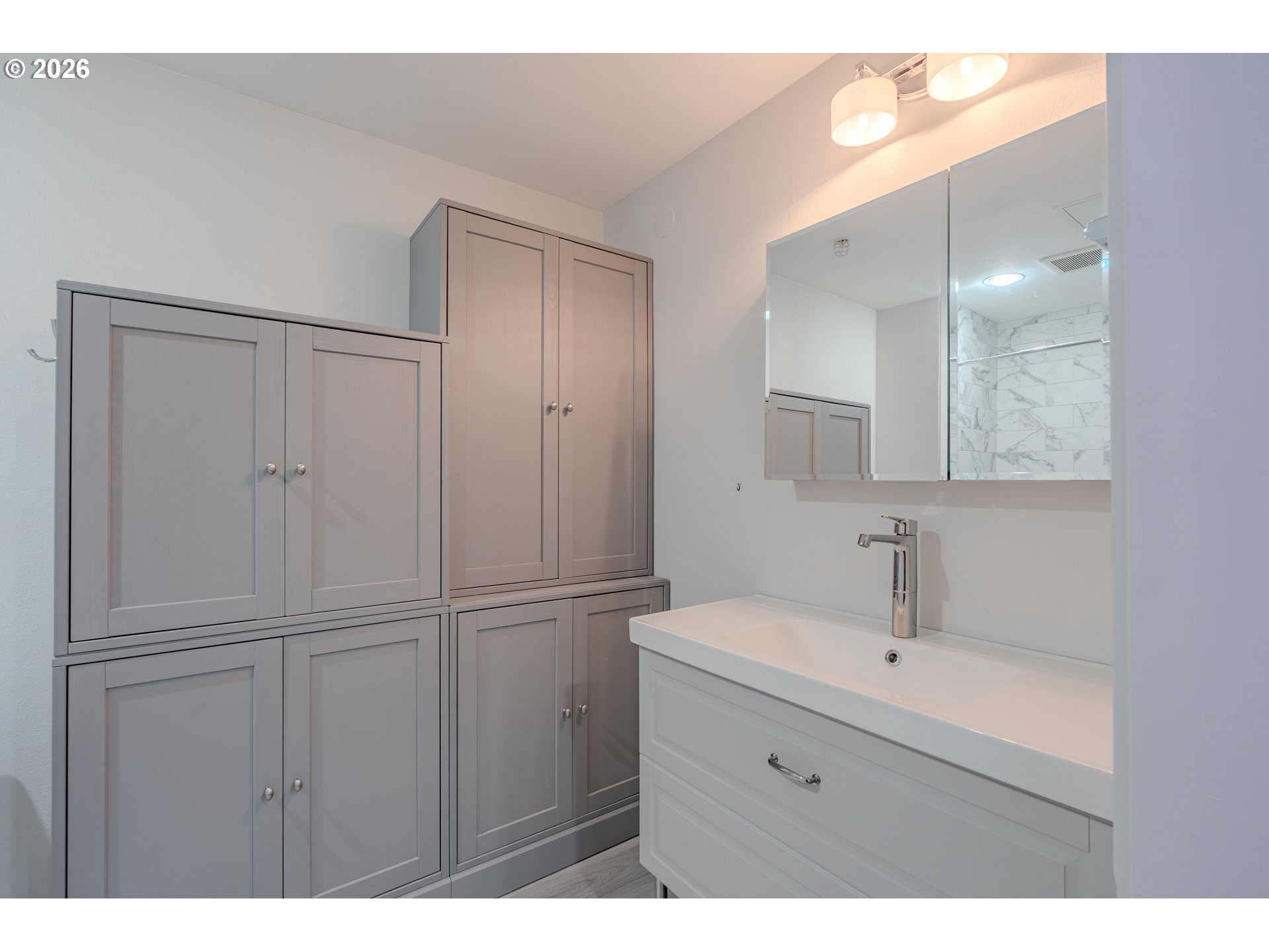 Photo #39: 698453038 Listing: Photo #39