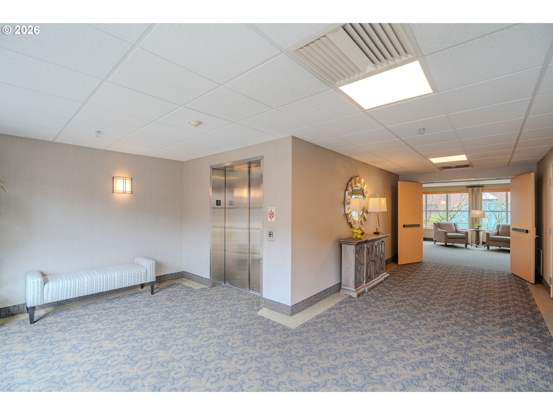 Photo #25: 698453038 Listing: Photo #25