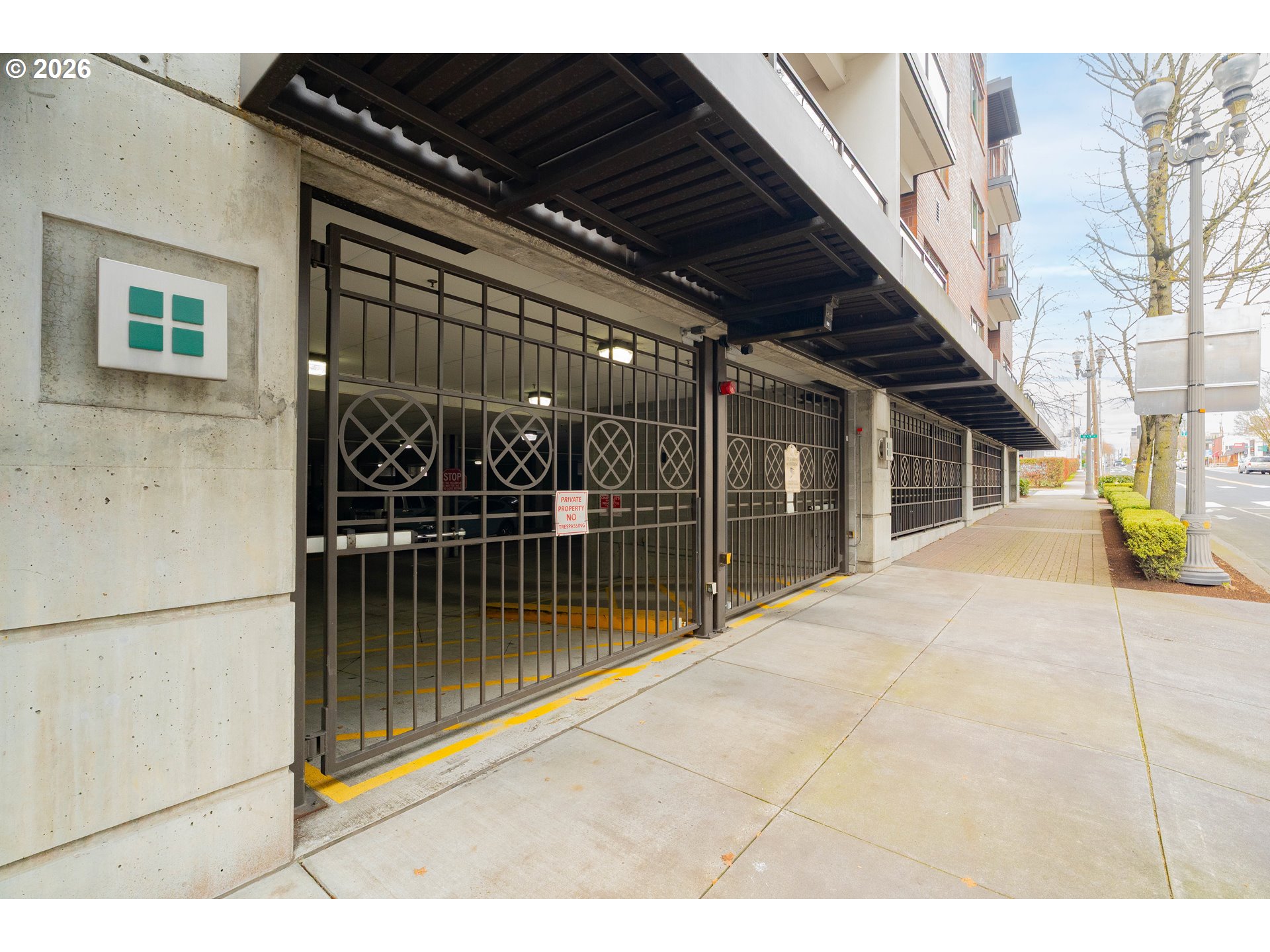 Photo #20: 698453038 Listing: Photo #20