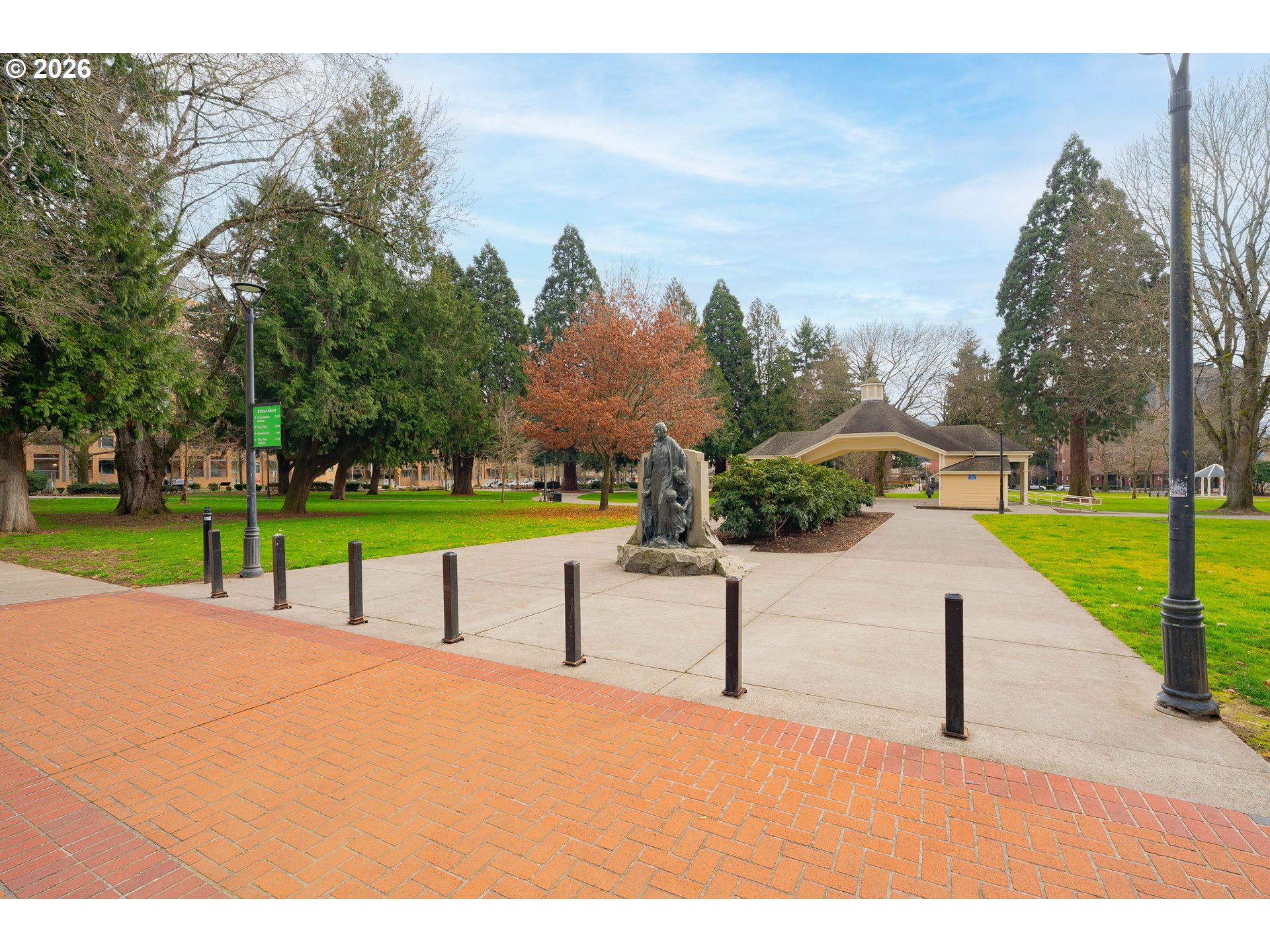 Photo #44: 698453038 Listing: Photo #44