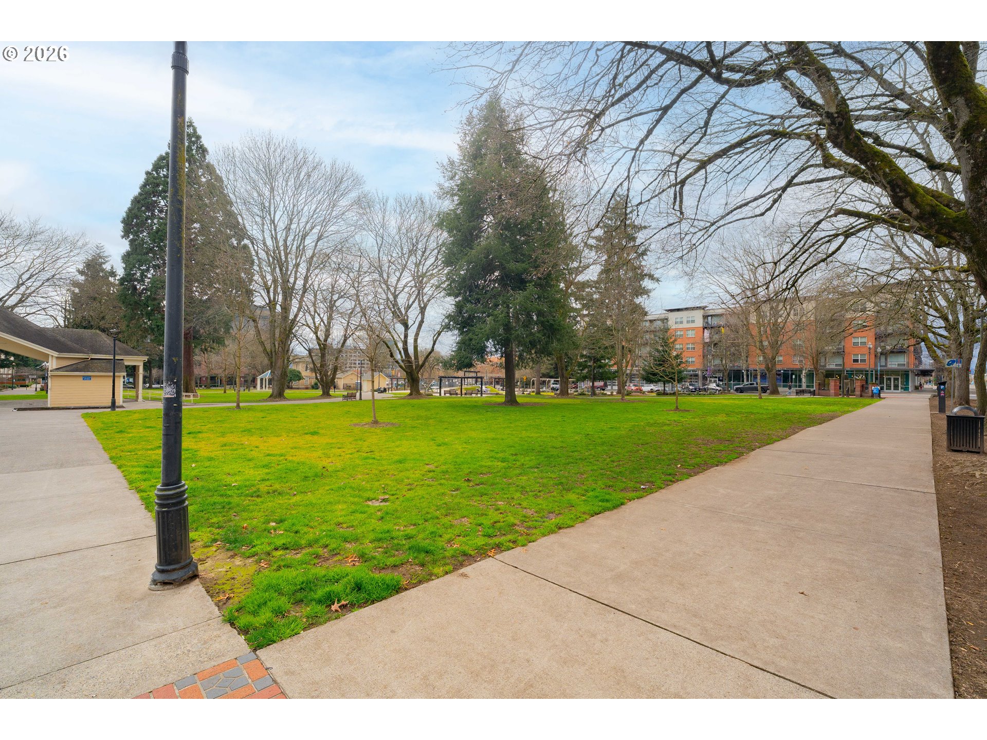 Photo #48: 698453038 Listing: Photo #48