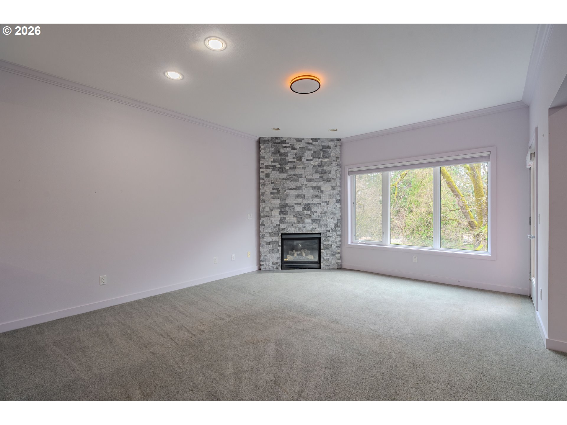 Photo #4: 698453038 Listing: Photo #4