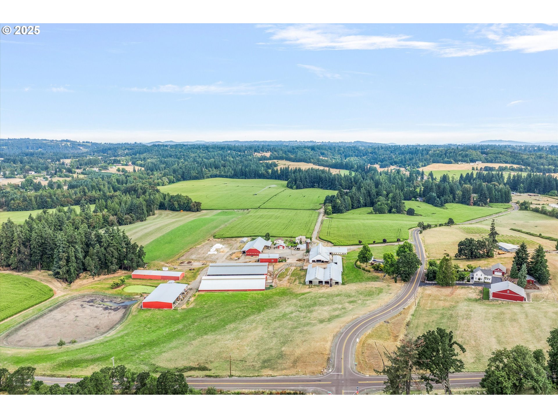 4487 WESTBAY RD, Lake Oswego, OR, 97035