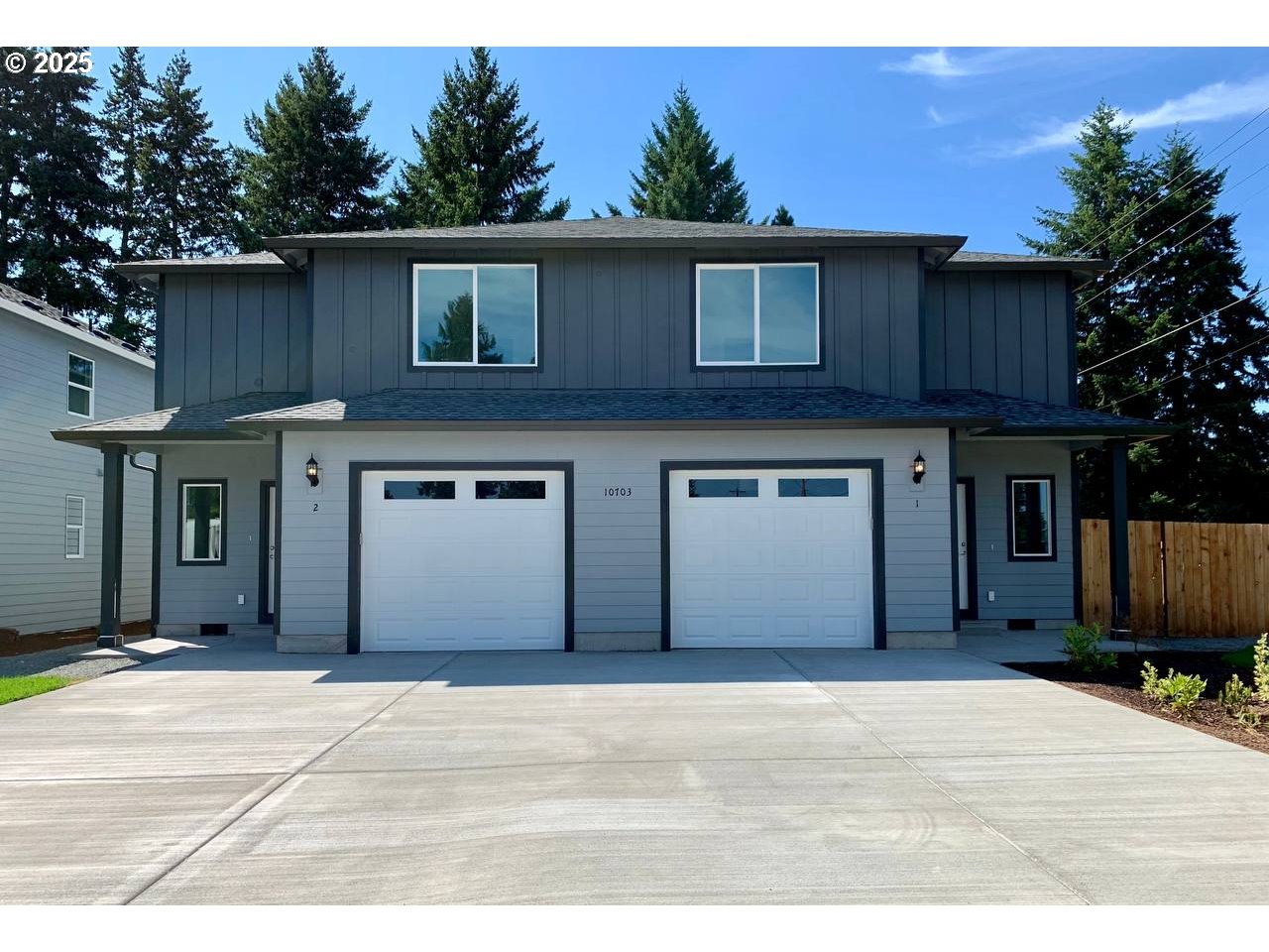 2043 E OTTER LOOP UNIT 64, La Center, WA, 98629