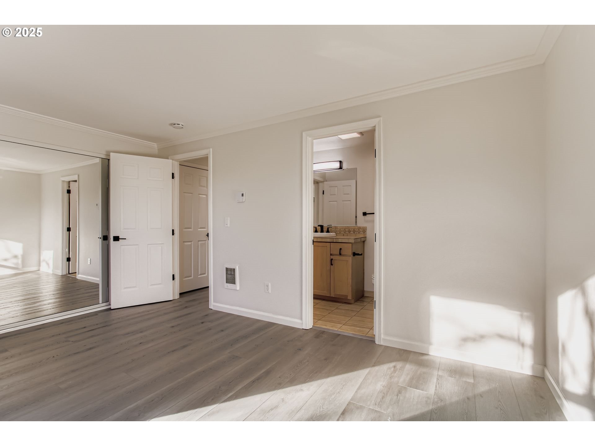 3990 CARMAN DR, Lake Oswego, OR, 97035 3990 CARMAN DR, Lake Oswego, OR, 97035