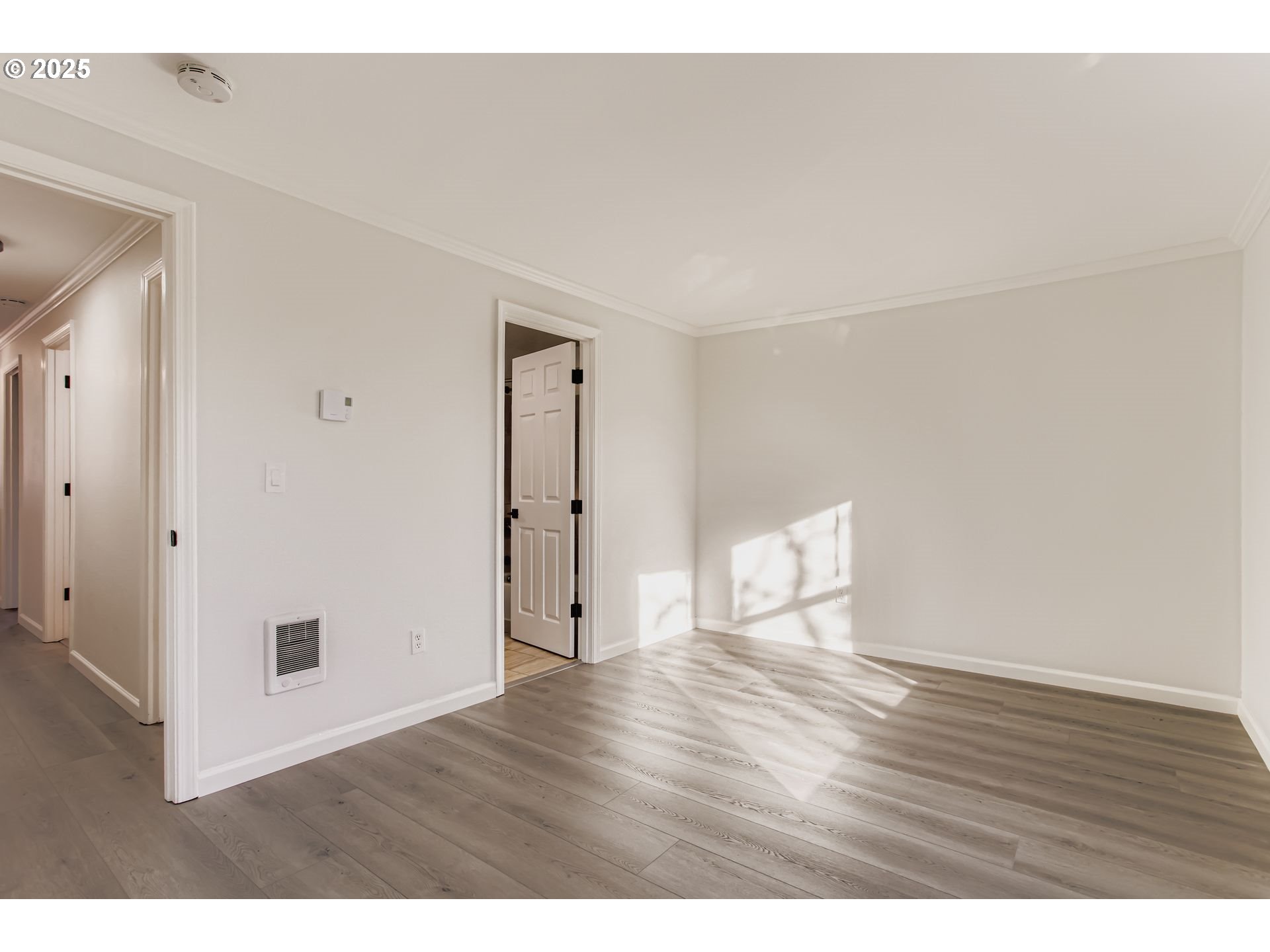 3990 CARMAN DR, Lake Oswego, OR, 97035 3990 CARMAN DR, Lake Oswego, OR, 97035