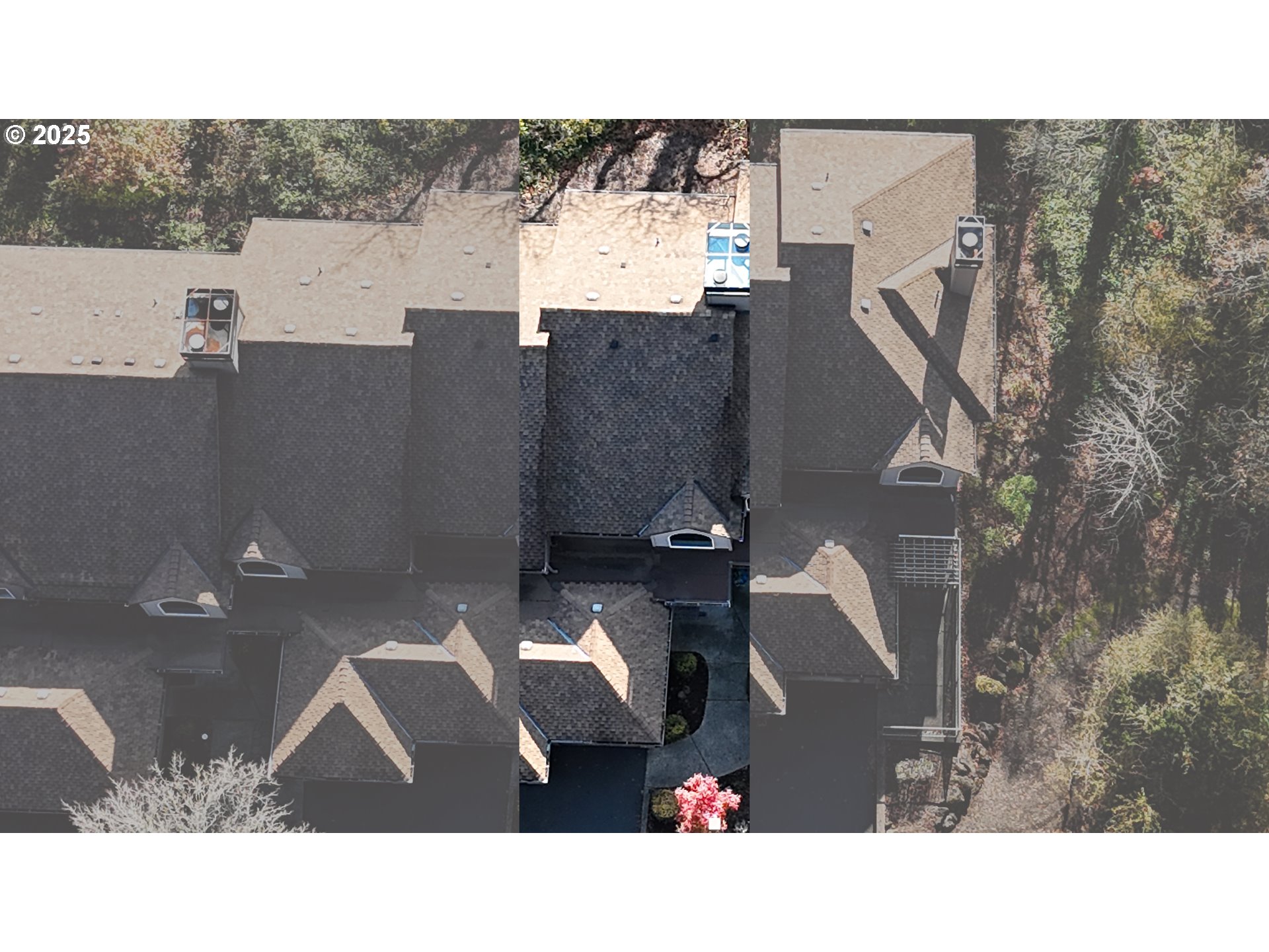 3990 CARMAN DR, Lake Oswego, OR, 97035 3990 CARMAN DR, Lake Oswego, OR, 97035