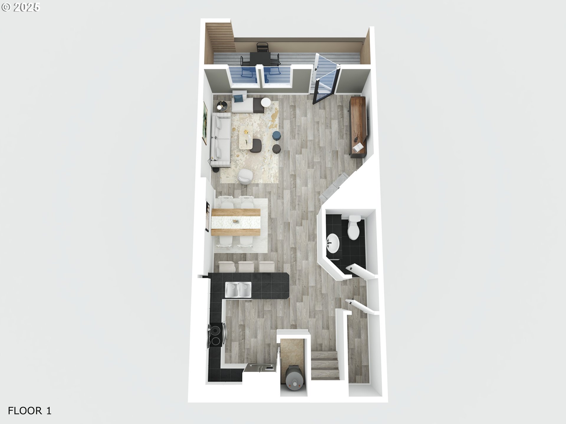 3990 CARMAN DR, Lake Oswego, OR, 97035 3990 CARMAN DR, Lake Oswego, OR, 97035