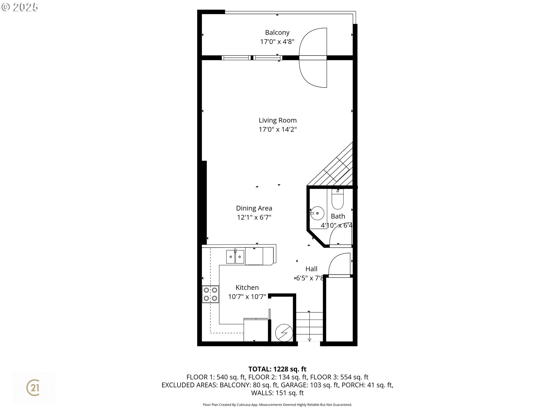 3990 CARMAN DR, Lake Oswego, OR, 97035 3990 CARMAN DR, Lake Oswego, OR, 97035