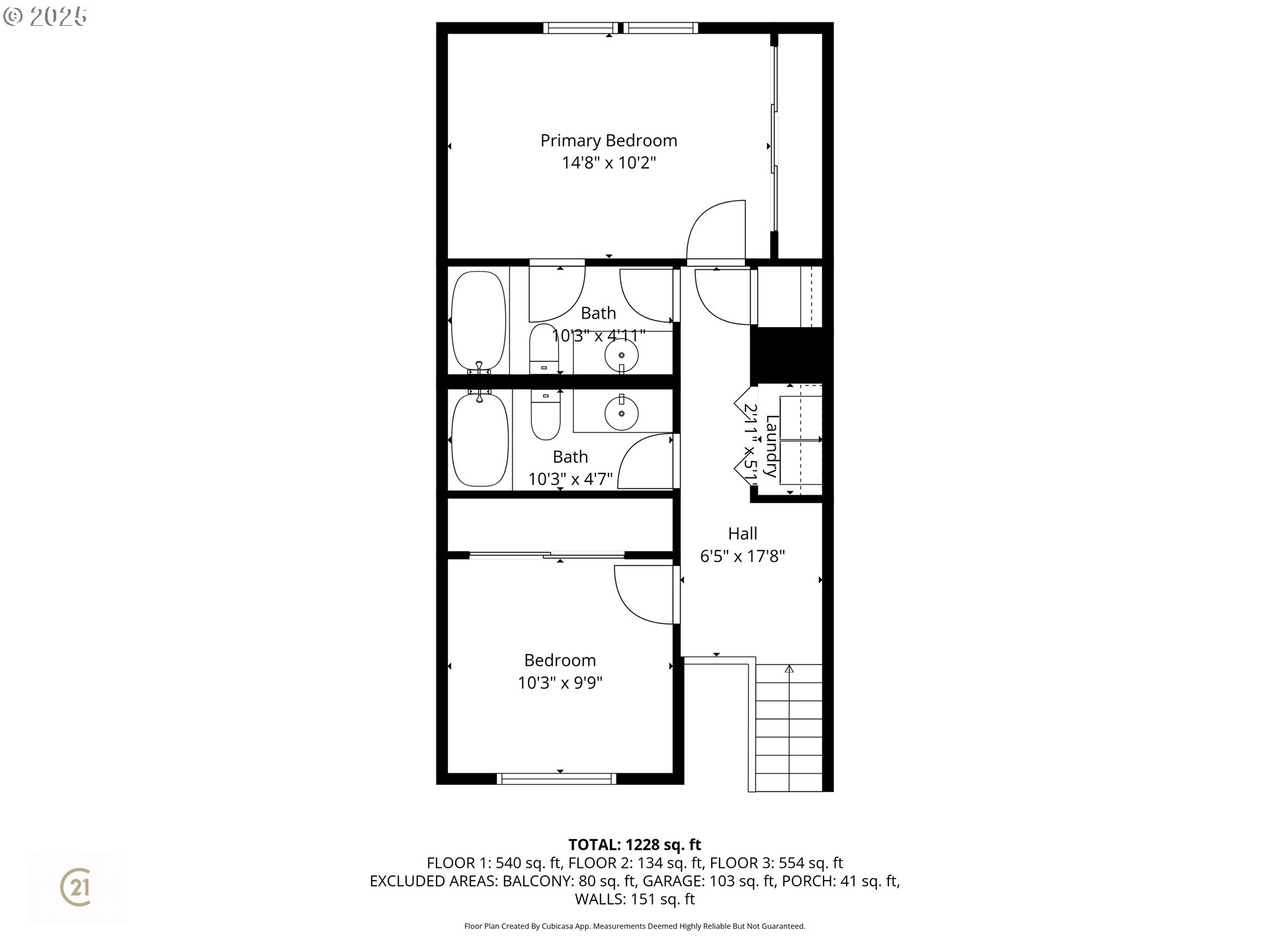 3990 CARMAN DR, Lake Oswego, OR, 97035 3990 CARMAN DR, Lake Oswego, OR, 97035