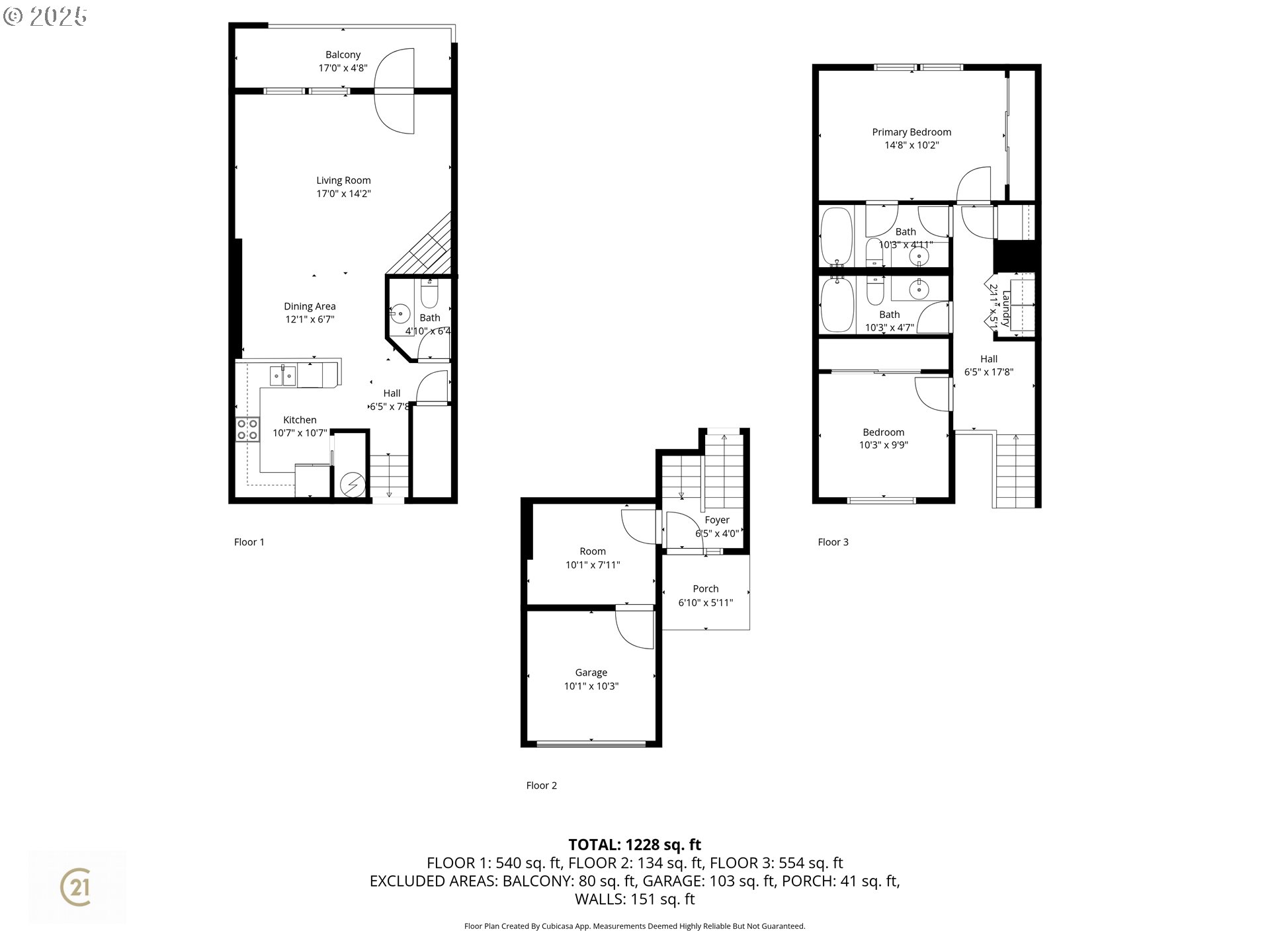 3990 CARMAN DR, Lake Oswego, OR, 97035 3990 CARMAN DR, Lake Oswego, OR, 97035