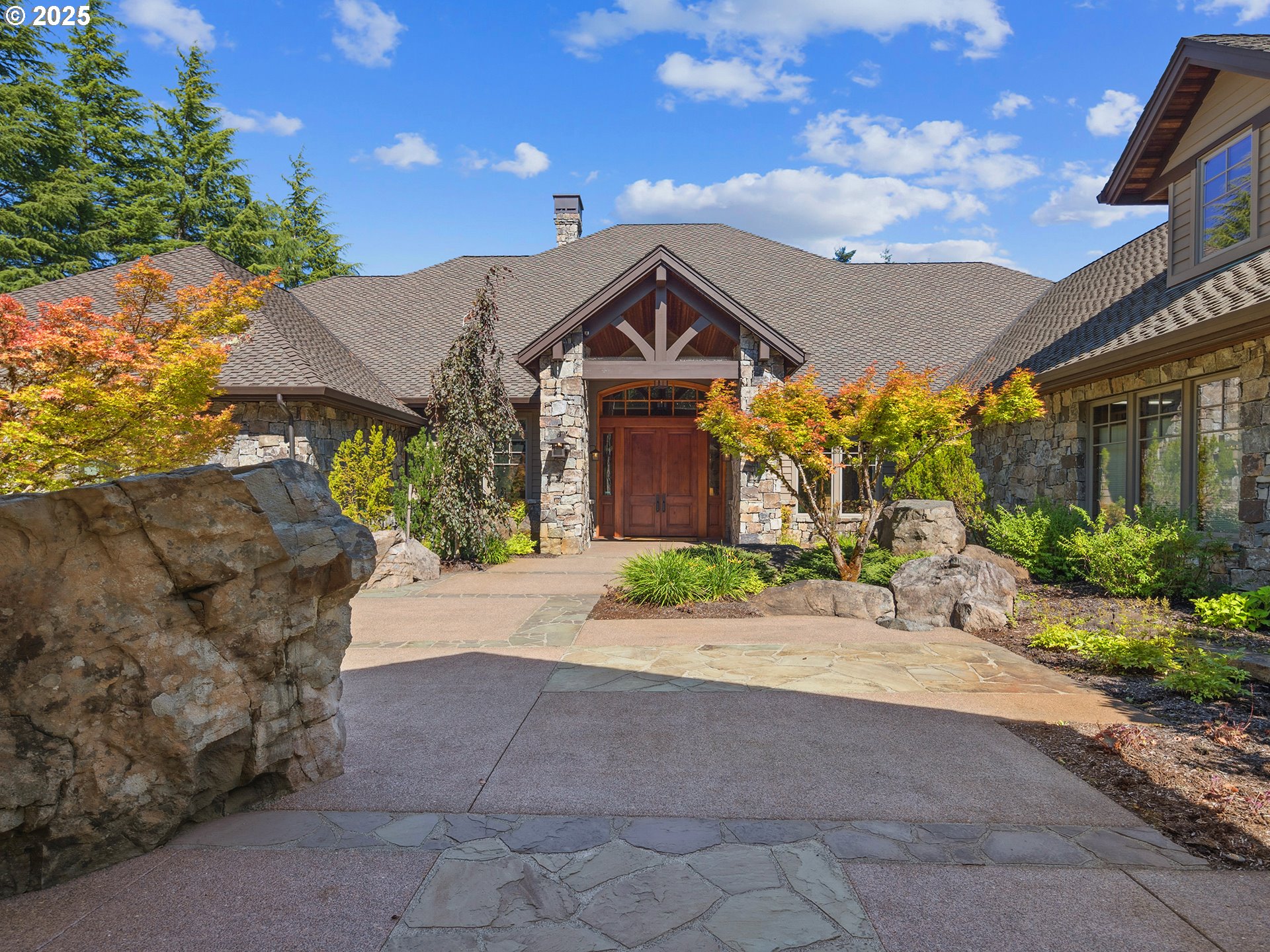 1441 MABEE MINES RD, Washougal, WA, 98671