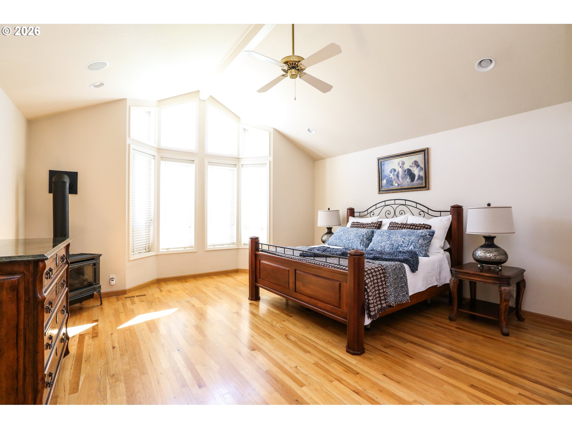 Property photo 10 of 48
