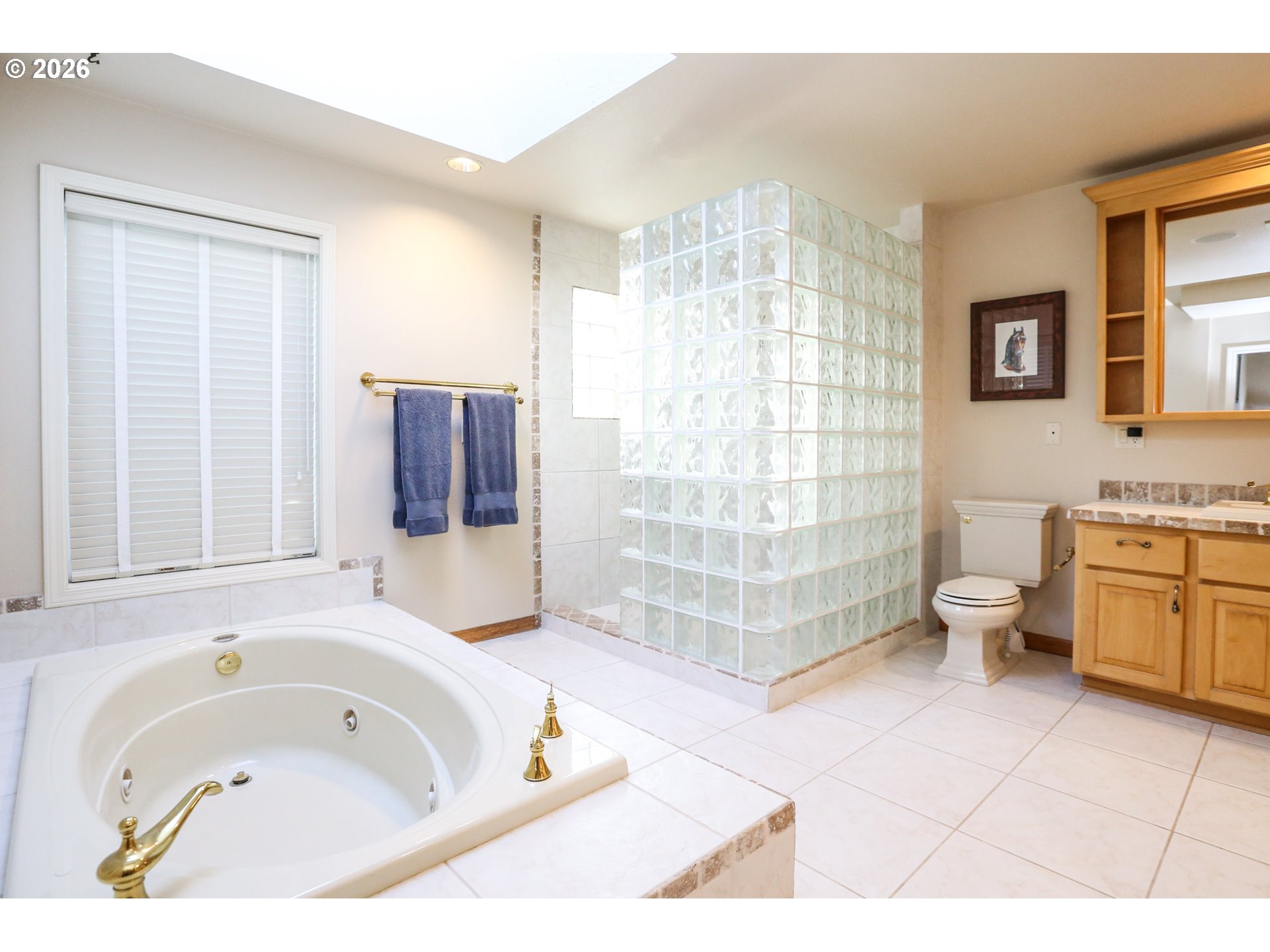 Property photo 11 of 48