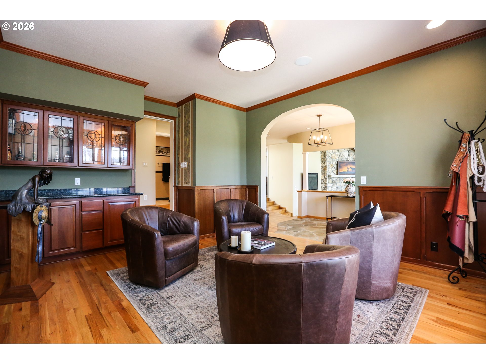 Property photo 12 of 48