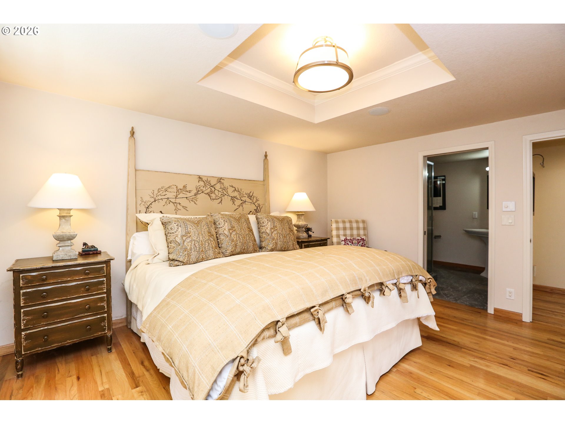 Property photo 13 of 48