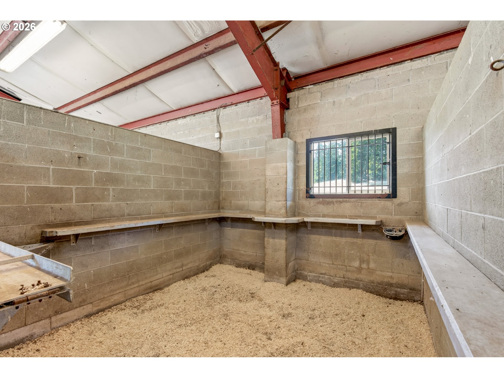 Property photo 18 of 48