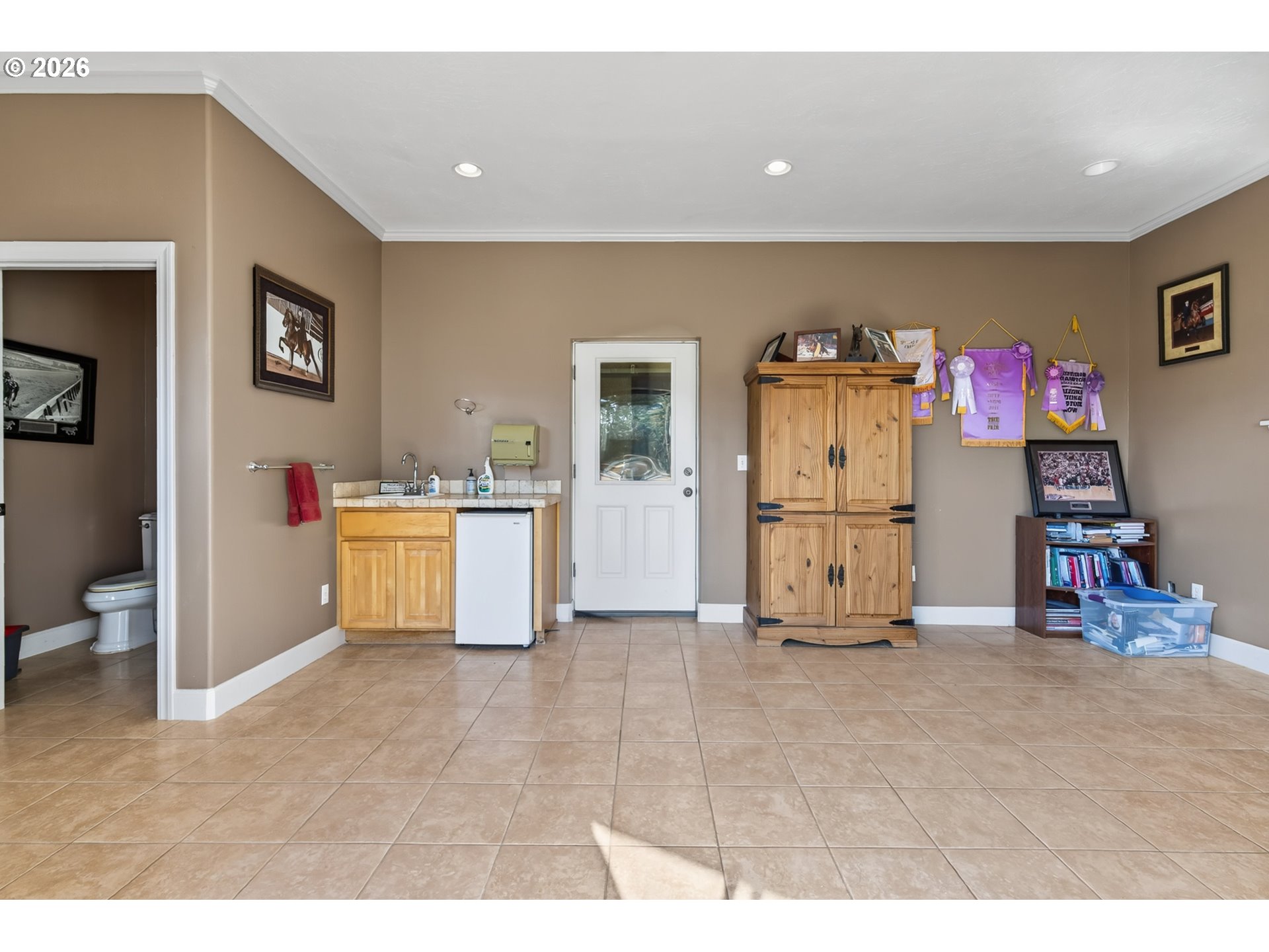 Property photo 21 of 48