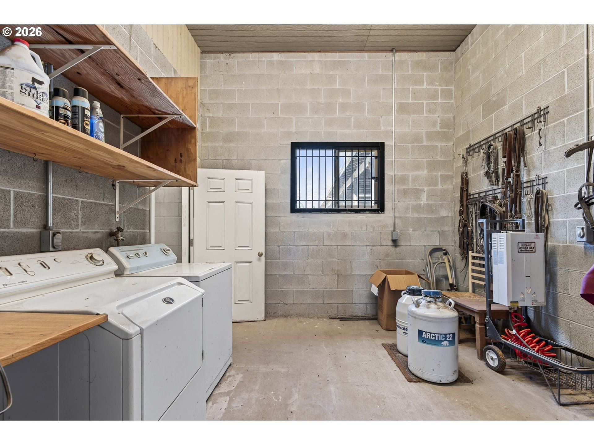 Property photo 22 of 48