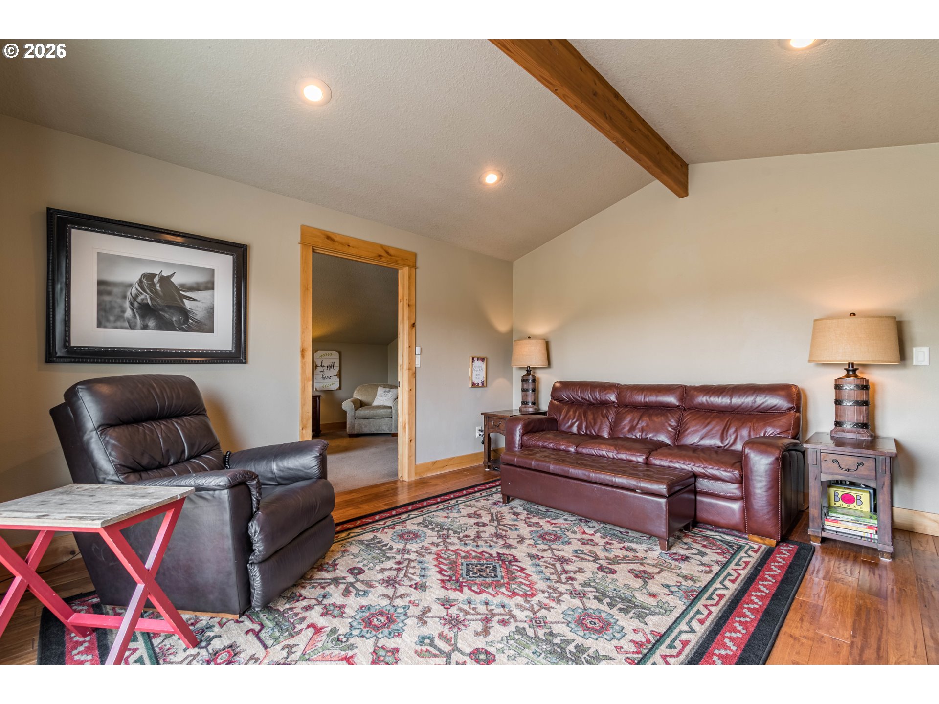 Property photo 31 of 48