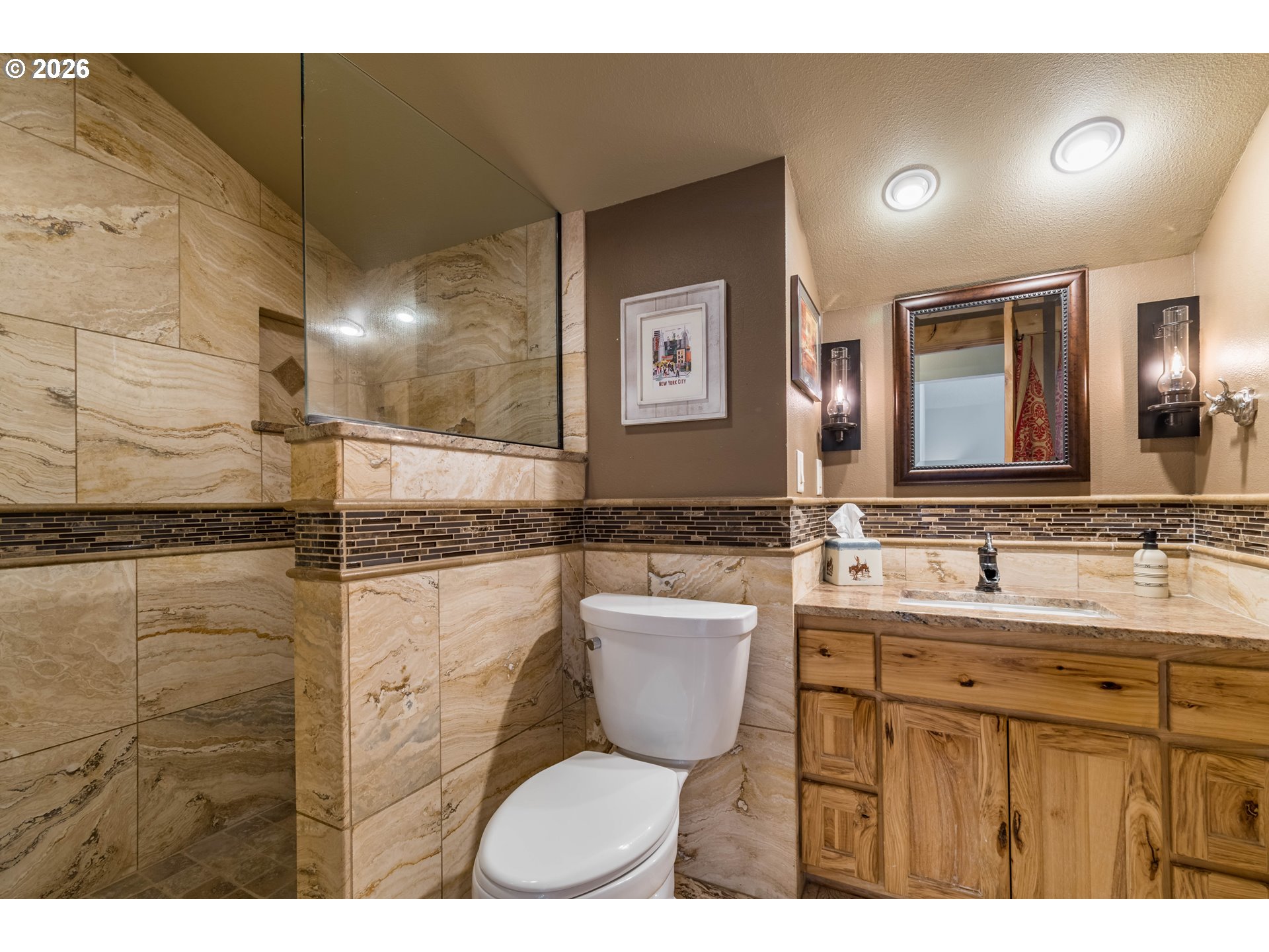 Property photo 33 of 48