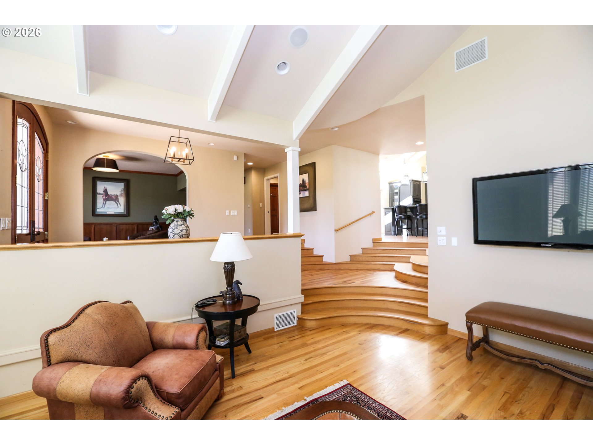 Property photo 6 of 48