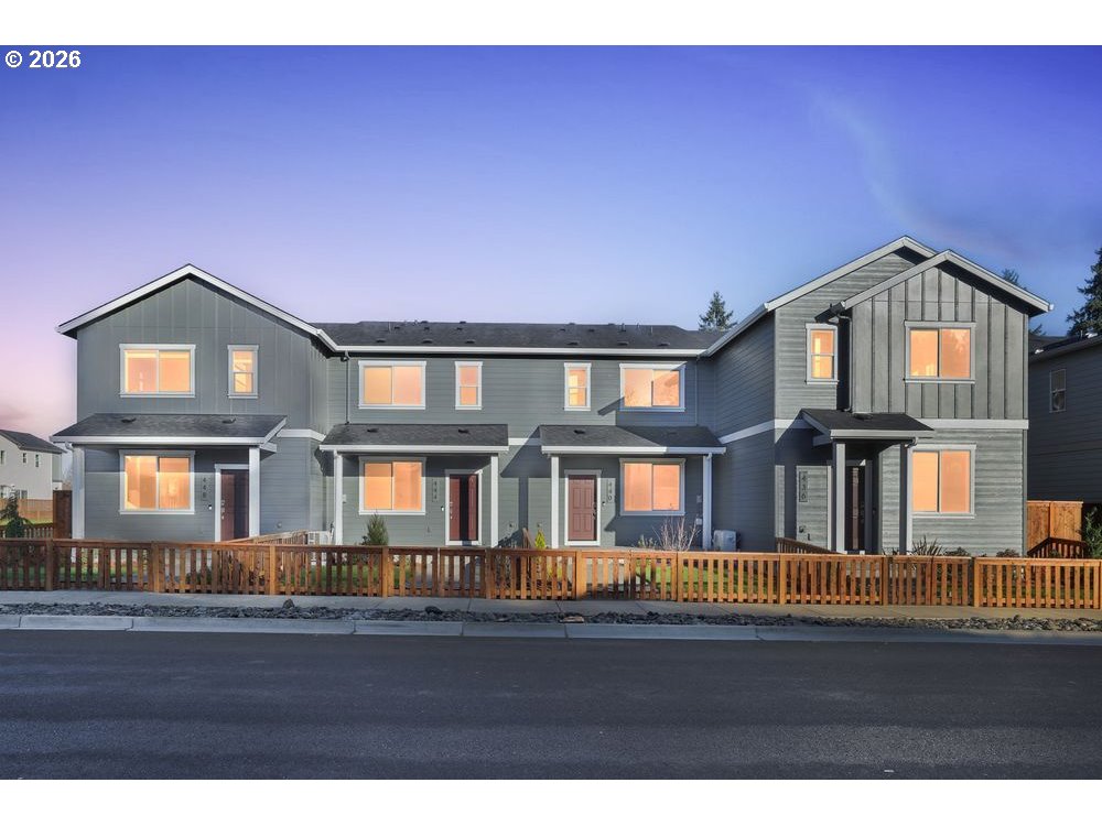 444 SW 32ND ST, Battle Ground, WA, 98604