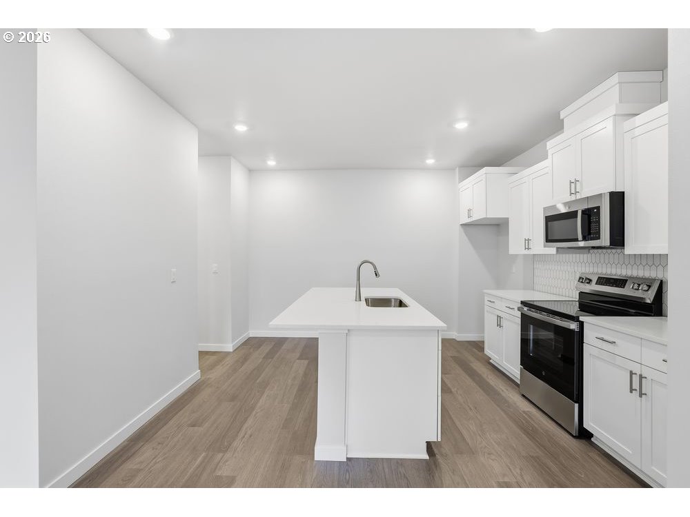 444 SW 32ND ST, Battle Ground, WA, 98604