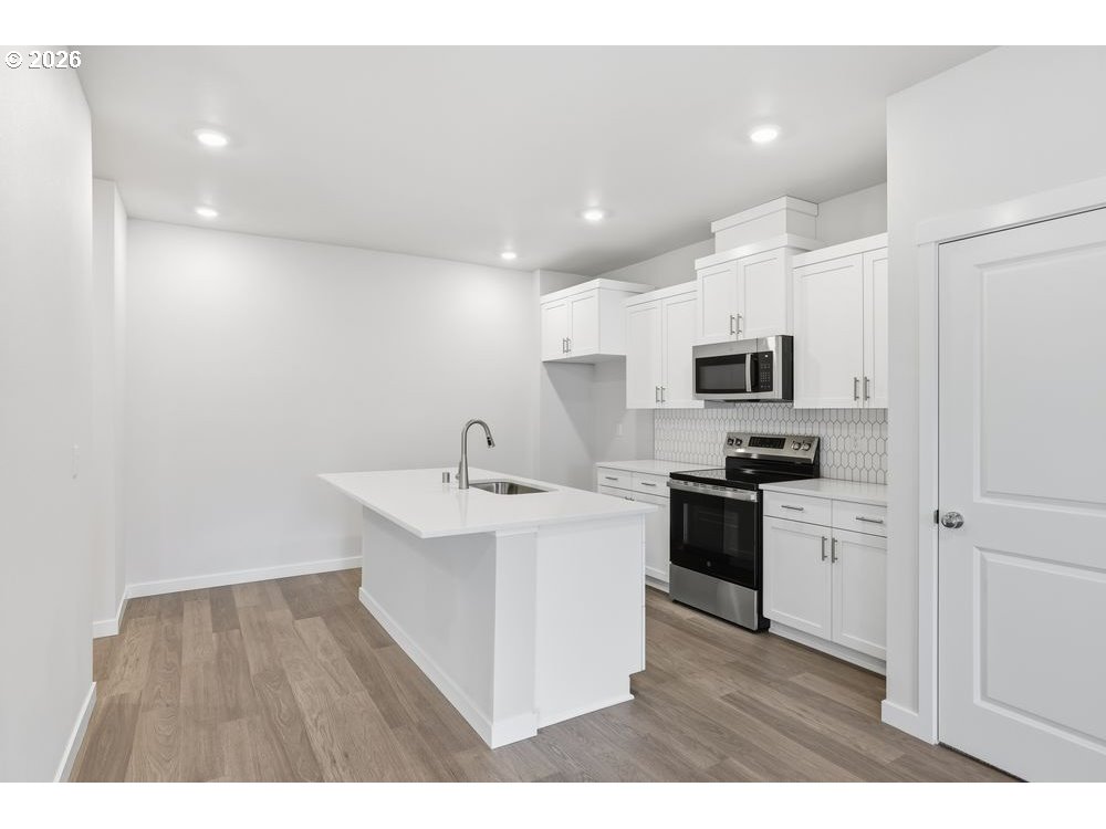 444 SW 32ND ST, Battle Ground, WA, 98604