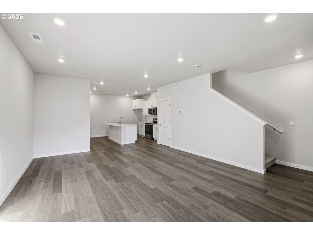 444 SW 32ND ST, Battle Ground, WA, 98604