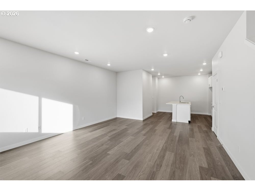 444 SW 32ND ST, Battle Ground, WA, 98604