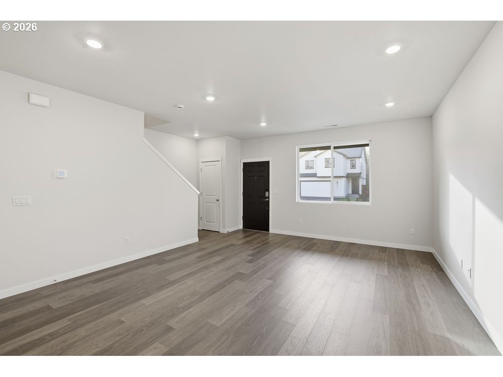 444 SW 32ND ST, Battle Ground, WA, 98604