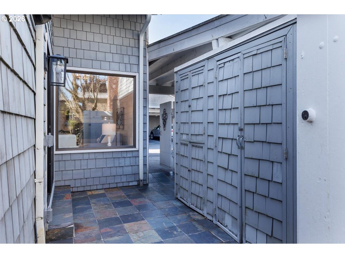 Photo #36: 698761177 Listing: Photo #36